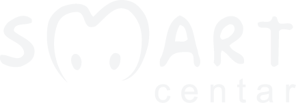 Smart Centar logo